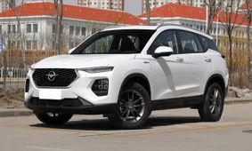 فروش اقساطی هایما با شرایط ویژه مرداد ۱۴۰۴؛ خرید با اقساط ۵ ساله!