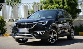 قیمت فیدلیتی پرستیژ ۱۴۰۳ اعلام شد + جدول
