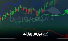 تحلیل و گزارش کامل بازار بورس امروز شنبه ۲۹ شهریور ۱۴۰۴