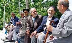اعلام نحوه محاسبه حقوق بازنشستگی با فرمول جدید / با این سن بازنشسته شوید !