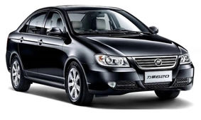 به جای خرید تیبا با پولش لیفان بخرید!
