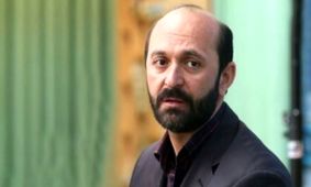 فرماندار مشهد: شایعات ترور سعید طوسی صحت ندارد