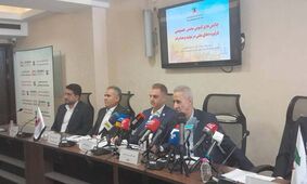 مکانیسم ماشه چه تاثیری بر بازار نفت ایران دارد؟