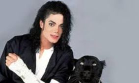 حقایق باورنکردنی درباره زندگی مایکل جکسون که باور نمی کنید!