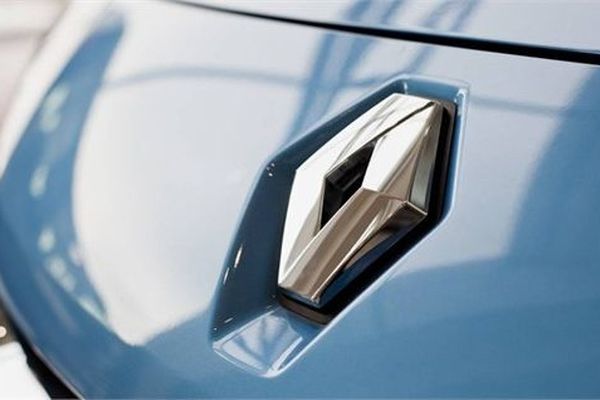 جزئیات کامل از دو خودروی جدید در راه بازار