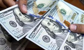 واردات عجیب و غریب / میلیون‌ها دلار آب‌پنیر و ژل زیبایی به کشور آمد