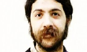 باطله‌های ارزشمند