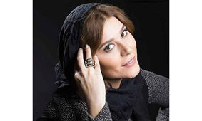 دردسر جواهرات میلیاردی برای سحر دولتشاهی / حاشیه هایی که در رسانه ها پیچید + عکس ها