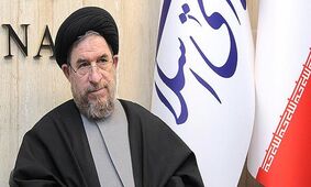 خیالبافی معاون دولت احمدی نژاد درباره ارز ایرانیان خارج از کشور