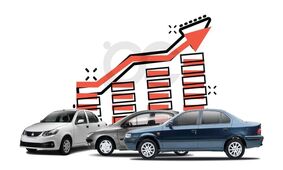 آیا فروش یکپارچه خودرو با قیمت‌های جدید انجام می‌شود؟