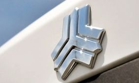 سهام سایپا در آستانه واگذاری/ آماده تغییرات بزرگ باشید!