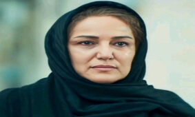 عکس متفاوت از پانته آ بهرام و سفره هفت سینش / حیوان خانگی خانم بازیگر هوش از سر همه برد !