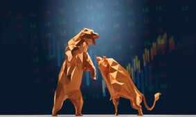 کدام نمادها بورس در هفته اول اسفند ۱۴۰۳ بیشترین و کمترین بازدهی را داشتند؟