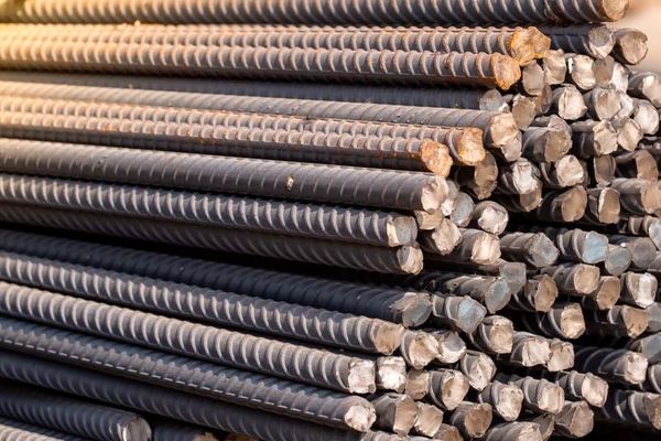 قیمت میلگرد امروز 18 اسفند 1403 + جدول