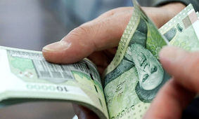 سرنوشت مبهم همسان‌سازی حقوق این دو گروه از بازنشستگان
