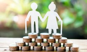 بررسی تغییرات مهم در حکم‌های بازنشستگی سال ۱۴۰۴