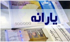 این گروه از یارانه‌بگیران در آبان 1403 حذف می‌شوند 
