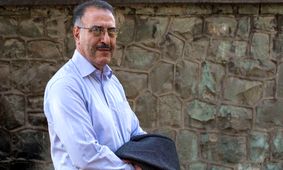 رمضان زاده ؛افراطیون برانداز و انقلابی جشن بگیرند!