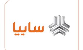 خریداران کوییک نقره داغ شدند