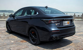 جدول فروش اقساطی مدیران خودرو زیر قیمت کارخانه+ لینک و آموزش ثبت نام