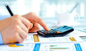 پرداخت وام قرض الحسنه 300 میلیونی ویژه نوروز به همه + با اقساط 60 ماهه و سود 4 درصد 
