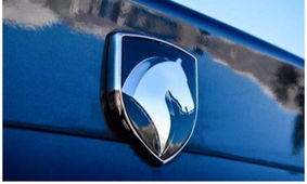 شوک ایران خودرو به این مشتریان/ اطلاعیه مهم درباره وام ۱۰۰ میلیون تومانی+ شرایط
