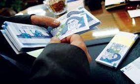 مبلغ افزایش حقوق بازنشستگان تغییر کرد؟!