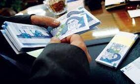 مبلغ افزایش حقوق بازنشستگان تغییر کرد؟!