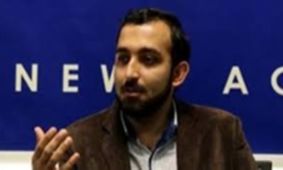 سوریه مطلوب اسرائیل؟