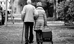 خشم تلخ بازماندگان تأمین اجتماعی؛ اوضاع از کنترل خارج شد!