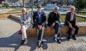 پرداخت حقوق بازنشستگی ماهانه برای این افراد از این ماه آغاز شد