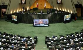  پنج‌شنبه‌ها فعلاً تا 1404 تعطیل نمی‌شوند!