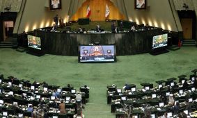  پنج‌شنبه‌ها فعلاً تا 1404 تعطیل نمی‌شوند!