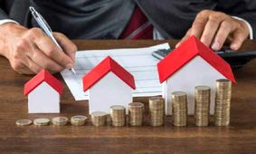 با اجرای این قانون دیگر هیچ کس با دلالی ماشین و خانه و طلا پولدار نمی شود