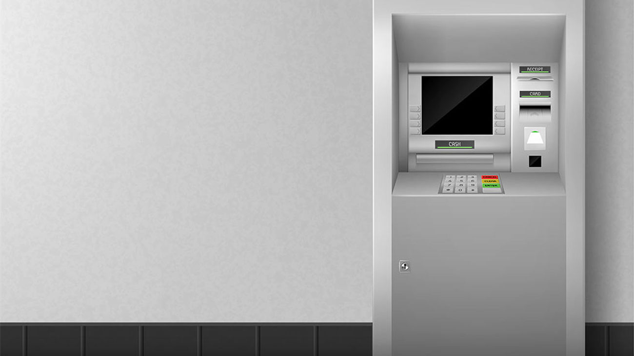 ارائه خدمات خودپردازهای سیار و ثابت بانک سپه در نقاط مرزی