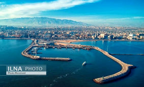 سرمایه‌گذاری غیرقابل تصور افغانستانی ها در انزلی 