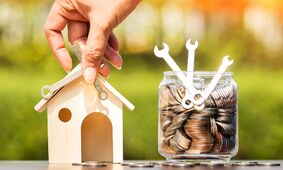 شرایط جدید دریافت وام تعمیرات مسکن برای مشمولان