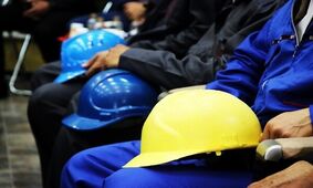 شرط وزیر کار برای بازنگری در حداقل حقوق کارگران + فیلم