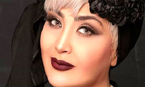 عکس های مدل گوشی بازیگران ایرانی ! / سلیقه و ثروتشان را حدس بزنید !