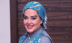 اعترافات شوکه‌کننده بهاره رهنما درباره حواشی زندگی خصوصی و سینمایی‌اش + فیلم