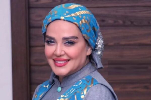 اعترافات شوکه‌کننده بهاره رهنما درباره حواشی زندگی خصوصی و سینمایی‌اش + فیلم