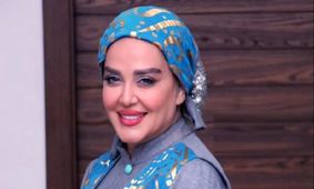 اعترافات شوکه‌کننده بهاره رهنما درباره حواشی زندگی خصوصی و سینمایی‌اش + فیلم