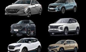 شرایط ویژه واردات خودرو برای ایرانیان مقیم خارج