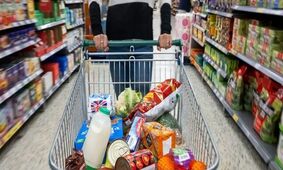 همه چیز درباره واریز مرحله سوم طرح کالابرگ الکترونیکی