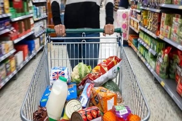 همه چیز درباره واریز مرحله سوم طرح کالابرگ الکترونیکی