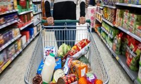 همه چیز درباره واریز مرحله سوم طرح کالابرگ الکترونیکی