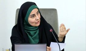 توضیحات وزیر راه در مورد فرودگاه اردبیل؛ چه چیزی رخ داد؟