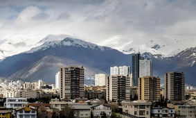 148 سال انتظار فقط برای خرید خانه / گرانی مسکن مردم را آواره کرد !
