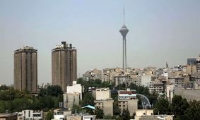 پایتخت جدید ایران در راه است؟/ تغییرات بزرگی که باید منتظر بود