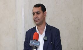 افزایش حقوق با امتیازات ویژه ،32 درصد/ حامل های انرژی گران نمی شود+فیلم  